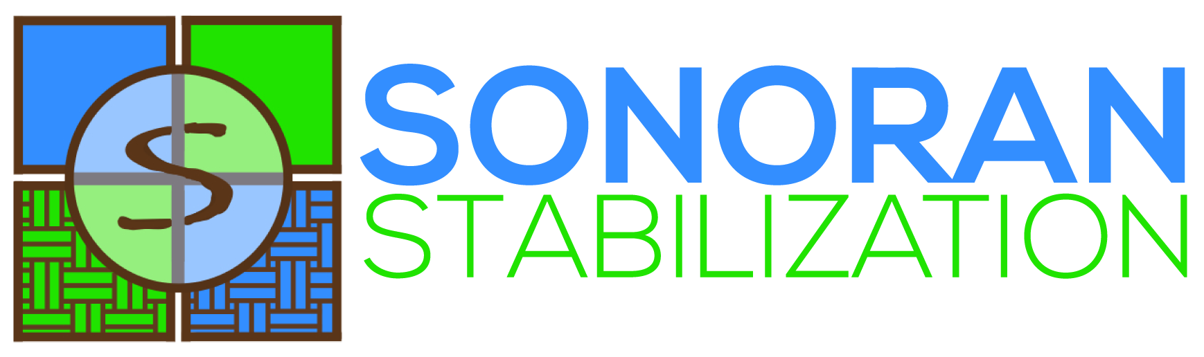 cropped-SS-LOGO-Horizontal-color.png